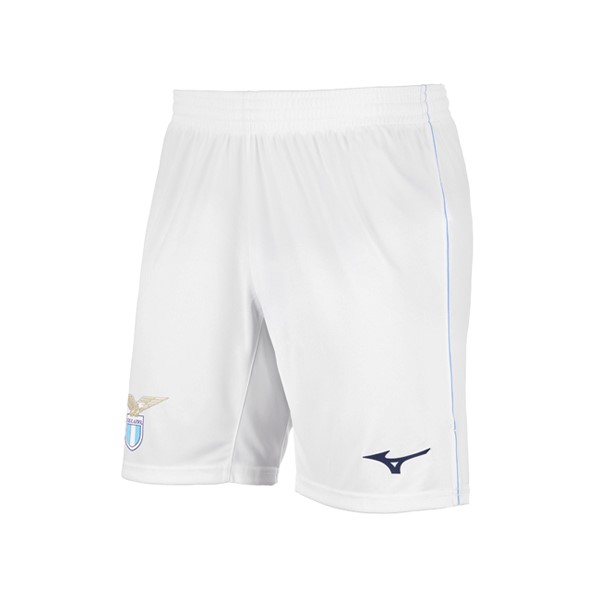 Pantalon Lazio Domicile 2026-27